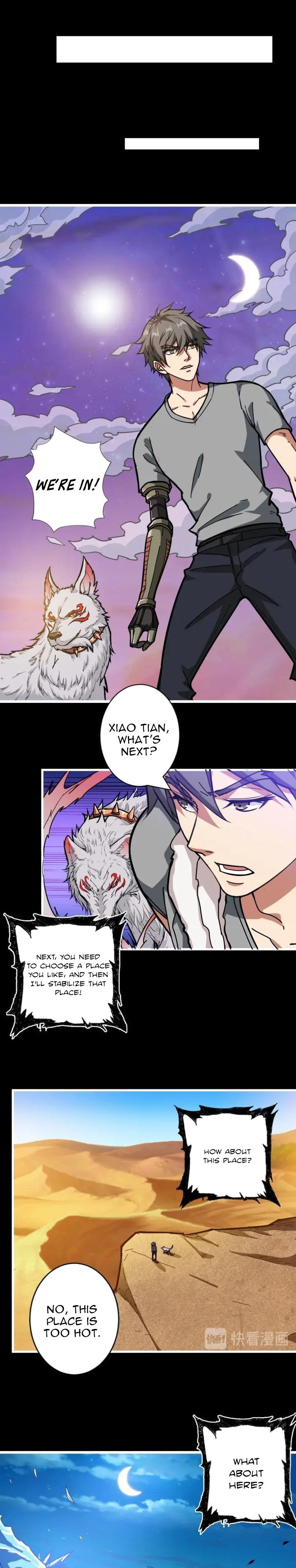 Page 11 of Chapter 95