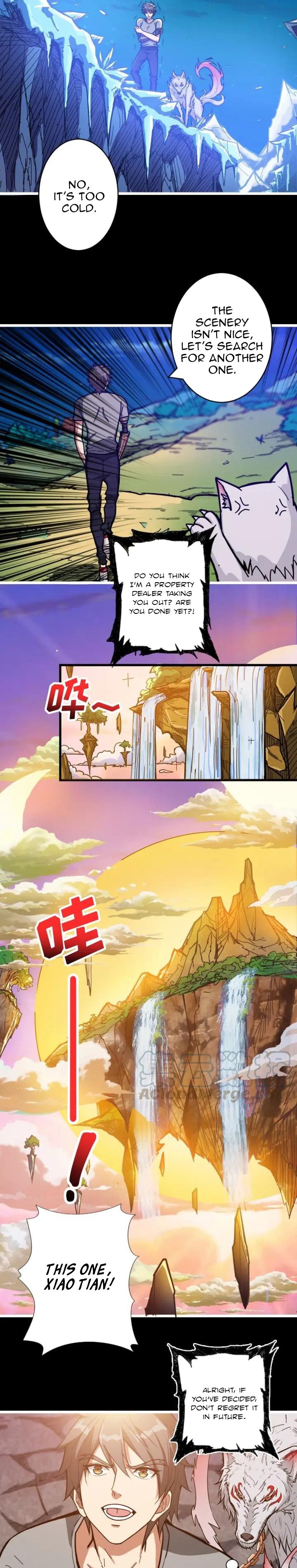 Page 12 of Chapter 95