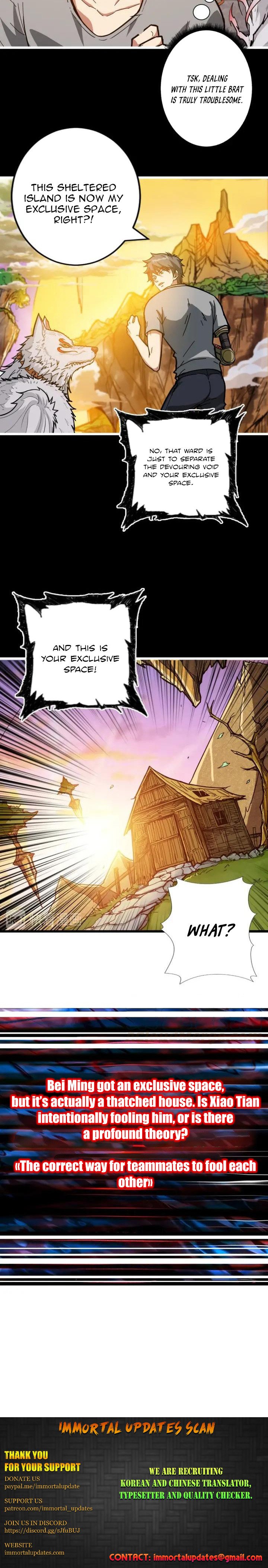 Page 13 of Chapter 95
