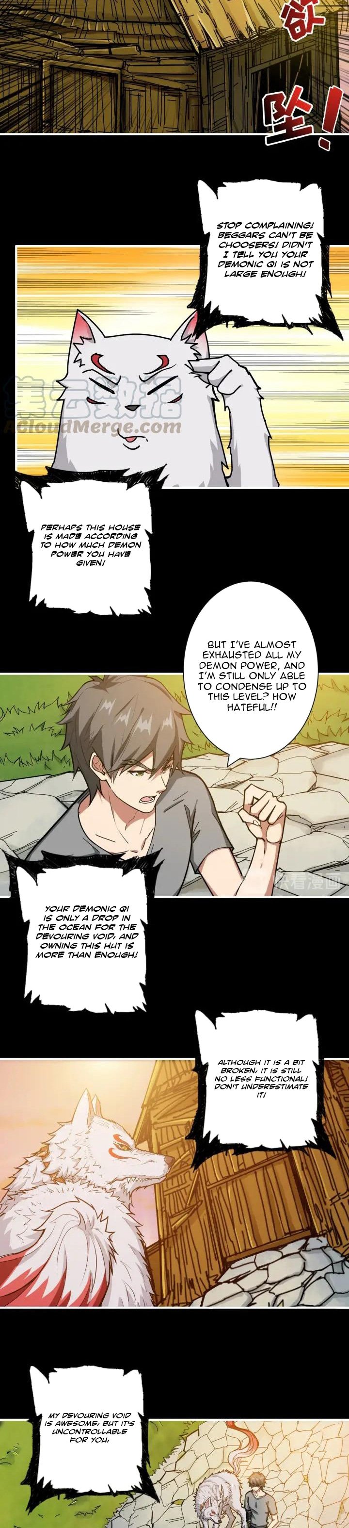 Page 2 of Chapter 96
