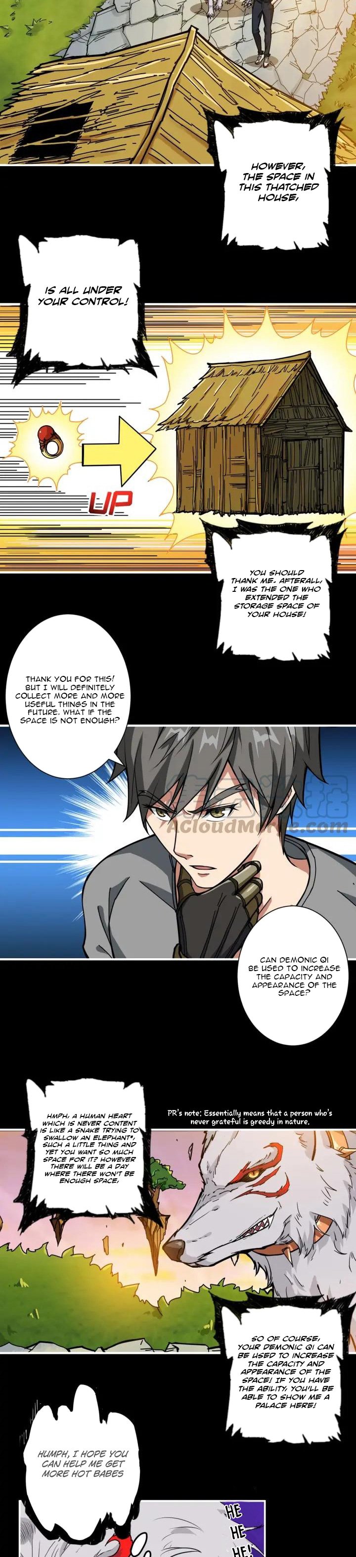 Page 3 of Chapter 96