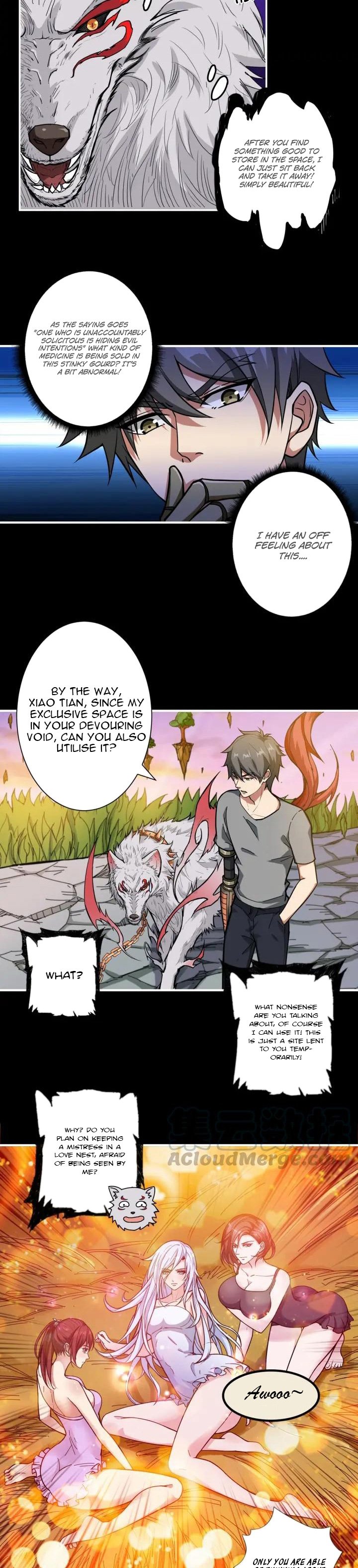 Page 4 of Chapter 96