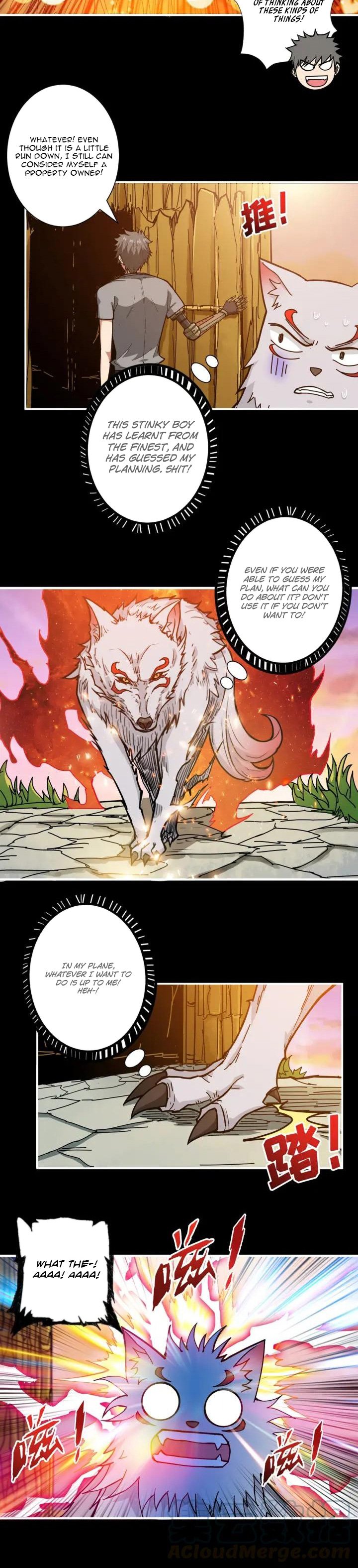 Page 5 of Chapter 96