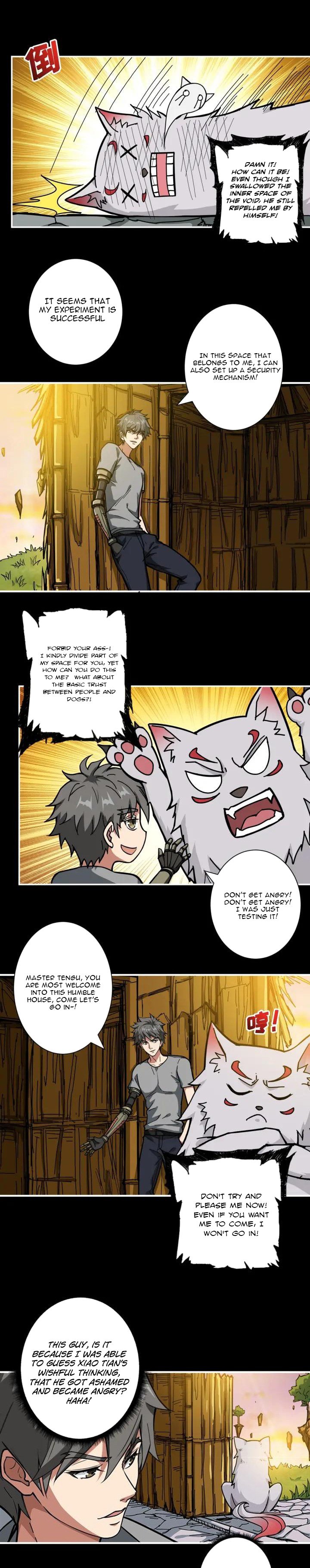 Page 6 of Chapter 96