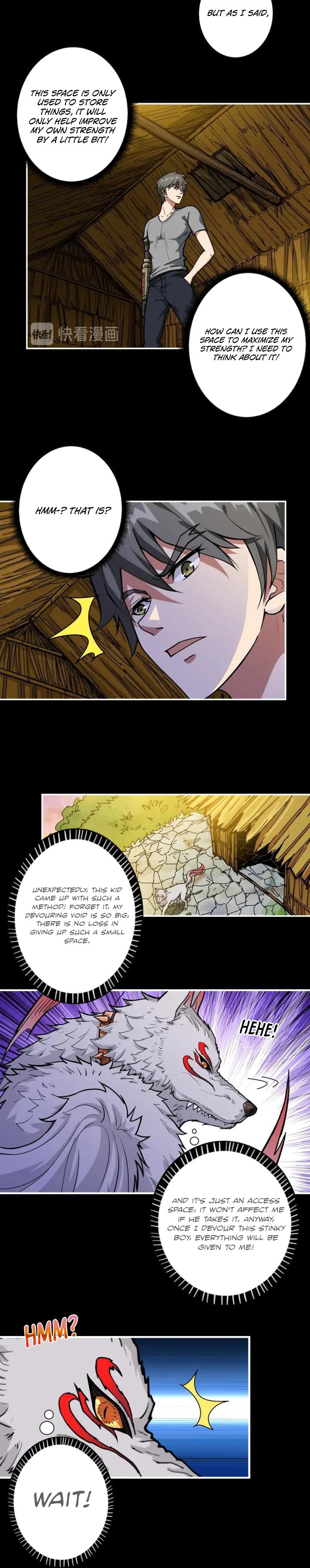 Page 7 of Chapter 96