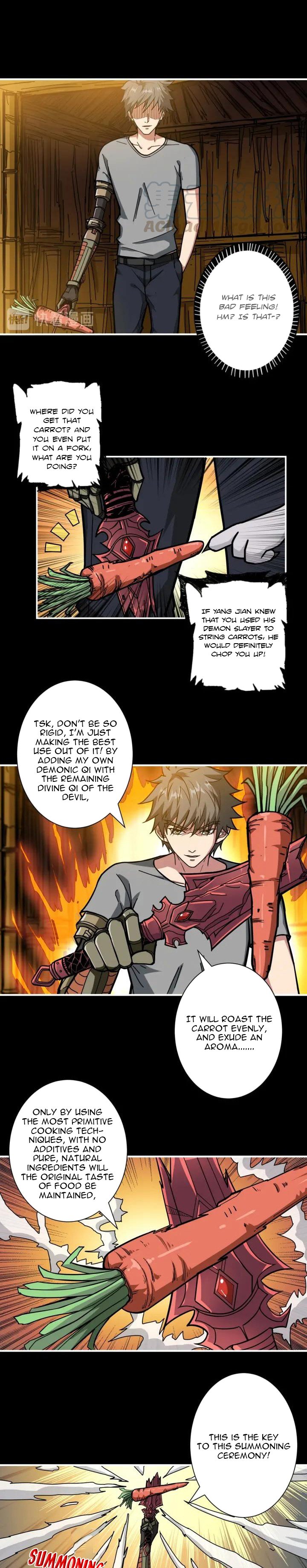 Page 8 of Chapter 96