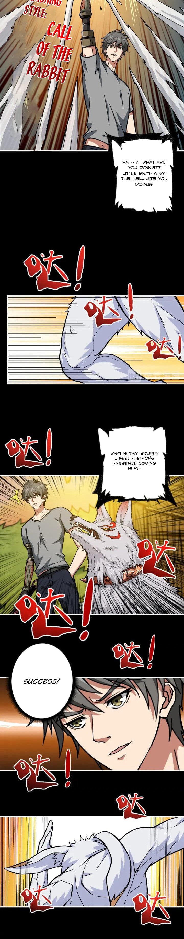 Page 9 of Chapter 96