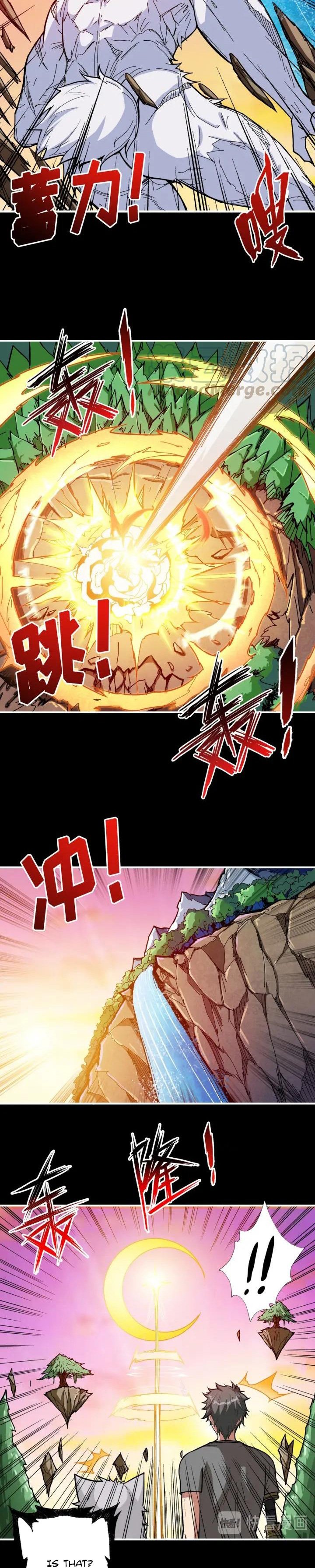 Page 11 of Chapter 96
