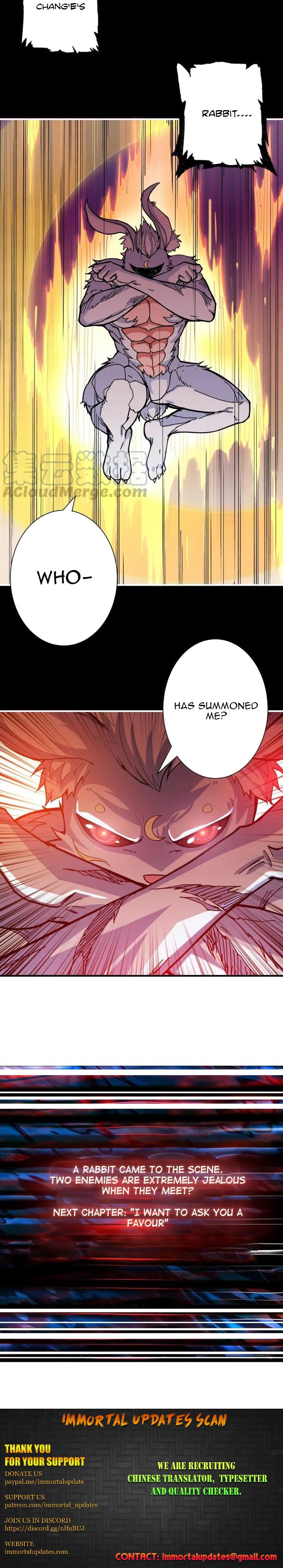 Page 12 of Chapter 96