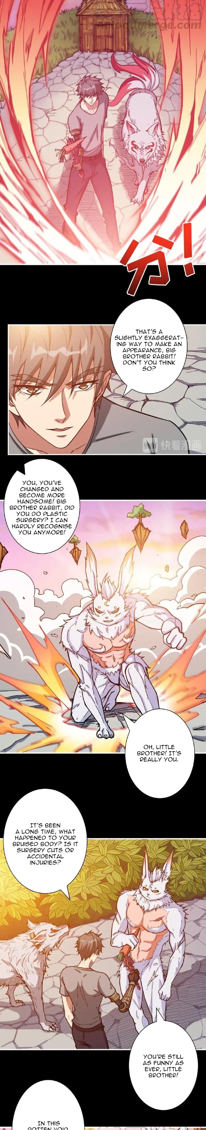 Page 2 of Chapter 97