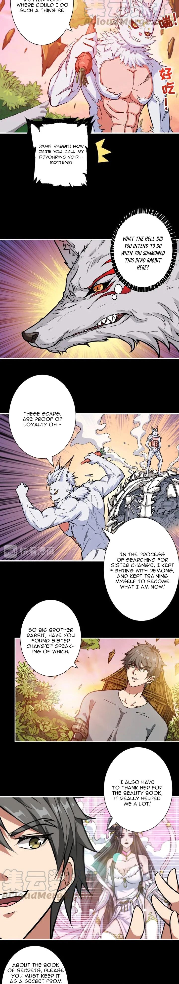 Page 3 of Chapter 97