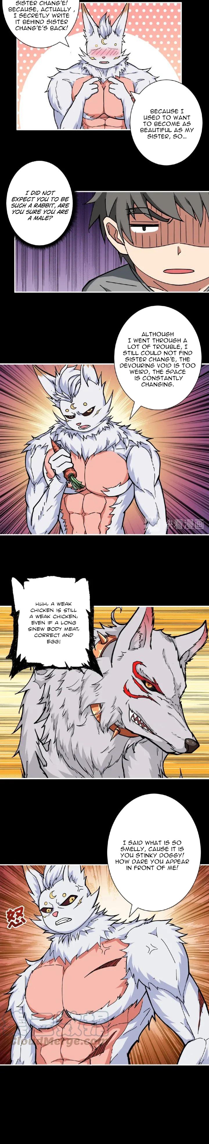 Page 4 of Chapter 97