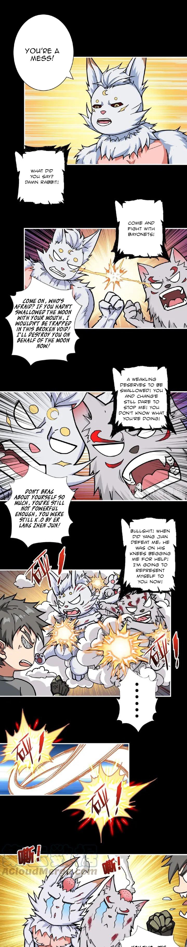 Page 5 of Chapter 97