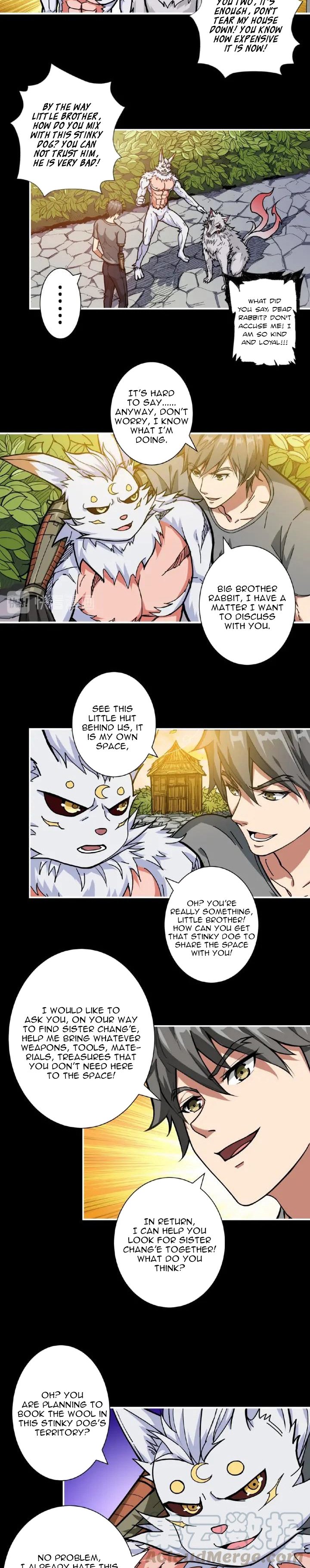 Page 6 of Chapter 97