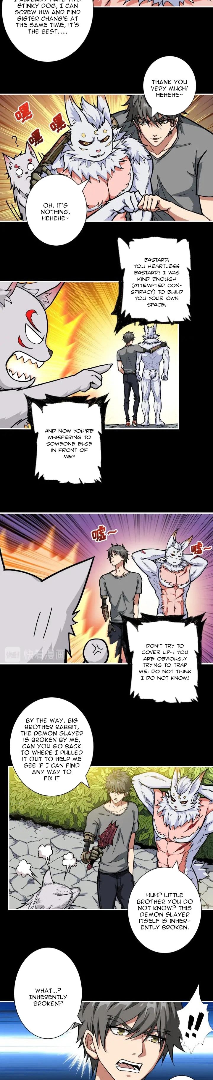 Page 7 of Chapter 97