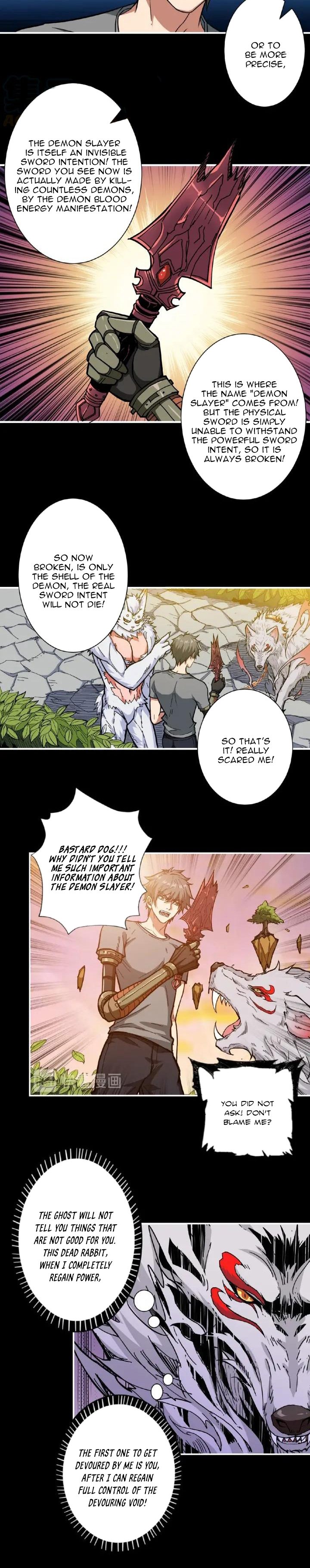 Page 8 of Chapter 97
