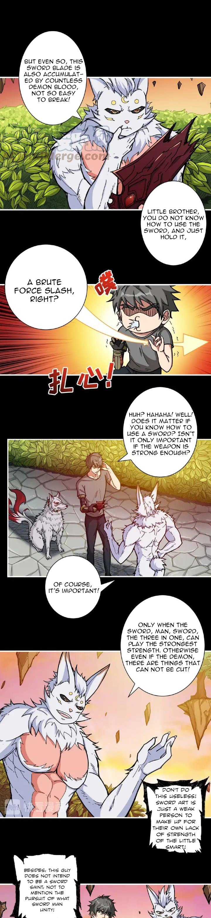 Page 9 of Chapter 97