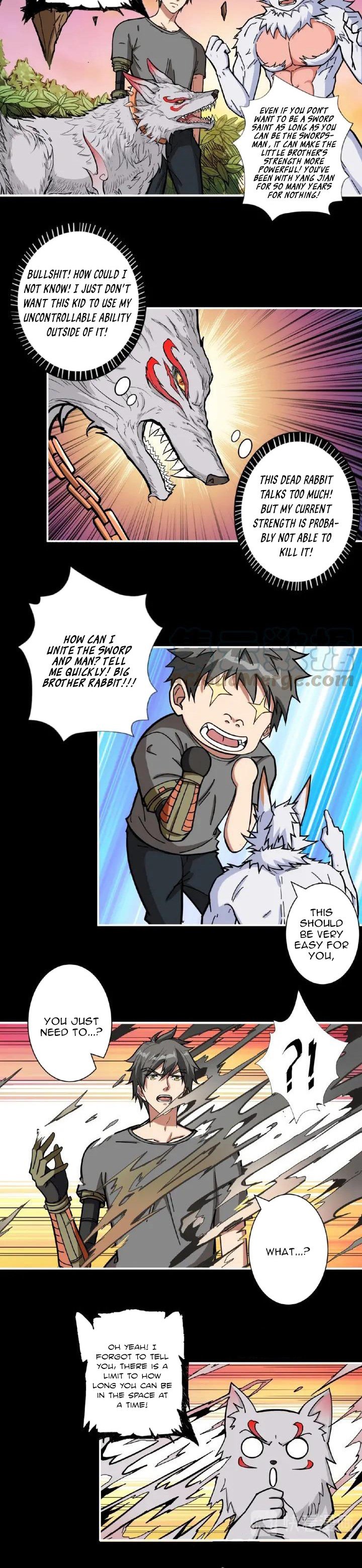 Page 10 of Chapter 97
