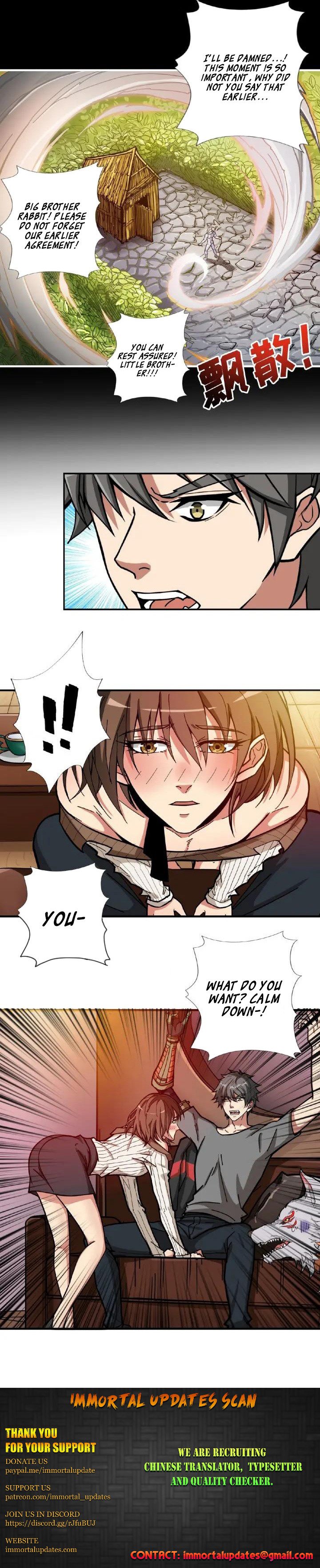 Page 11 of Chapter 97