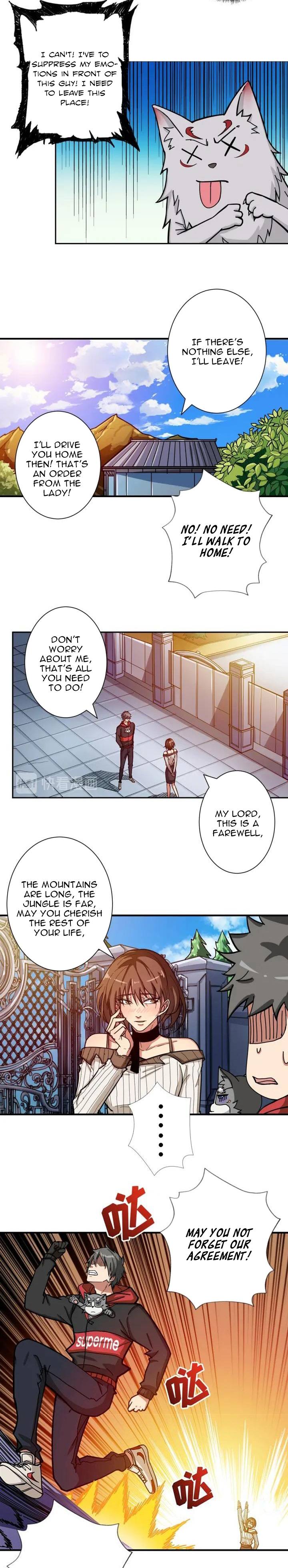 Page 2 of Chapter 98