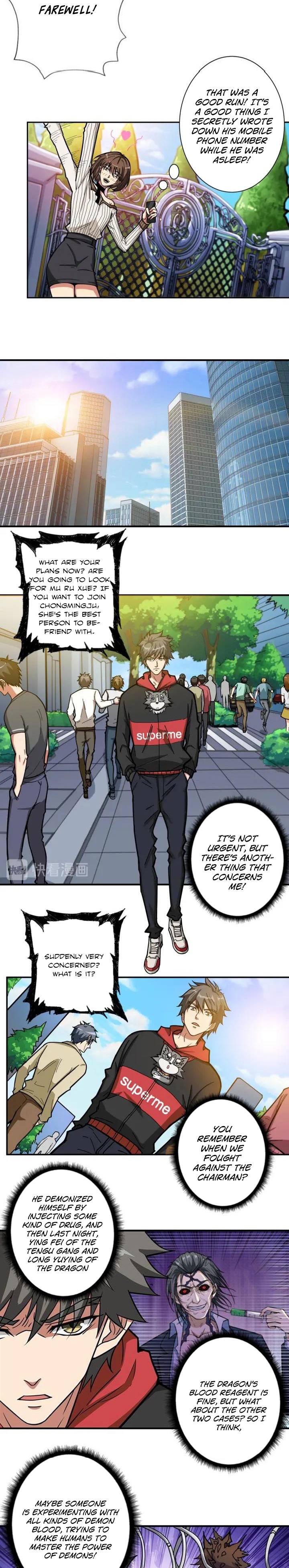Page 3 of Chapter 98