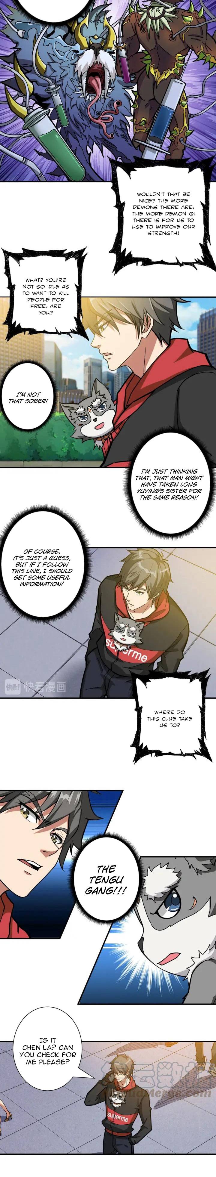 Page 4 of Chapter 98
