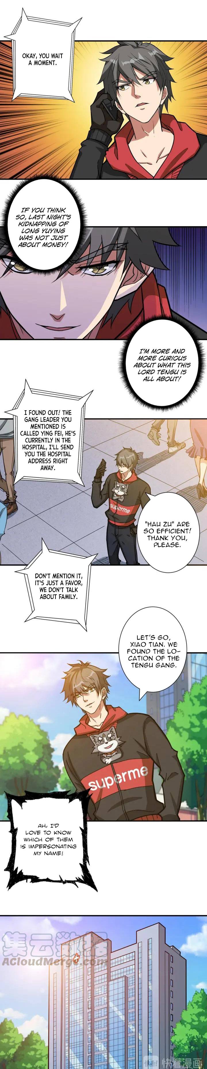 Page 5 of Chapter 98