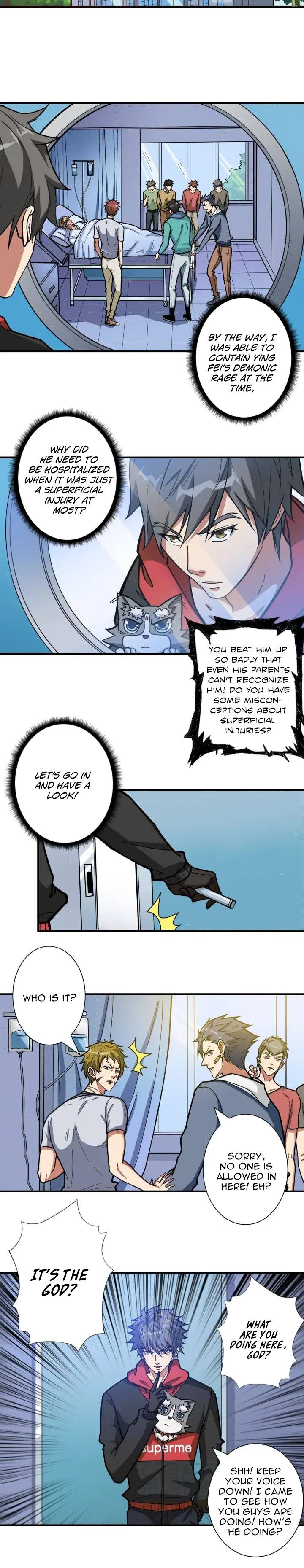 Page 6 of Chapter 98