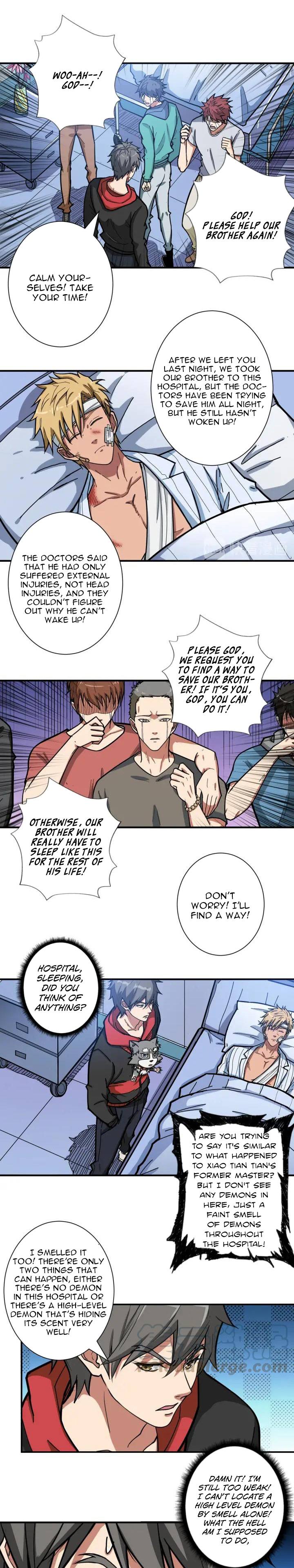 Page 7 of Chapter 98