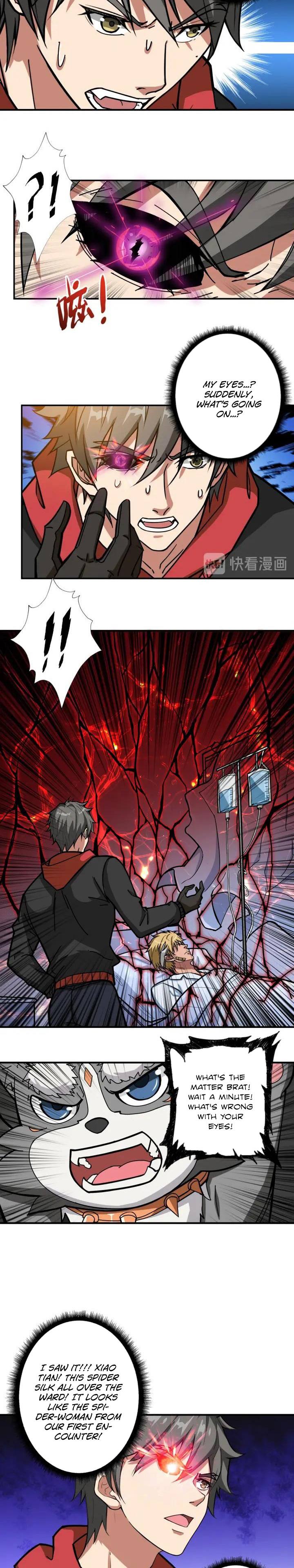 Page 8 of Chapter 98