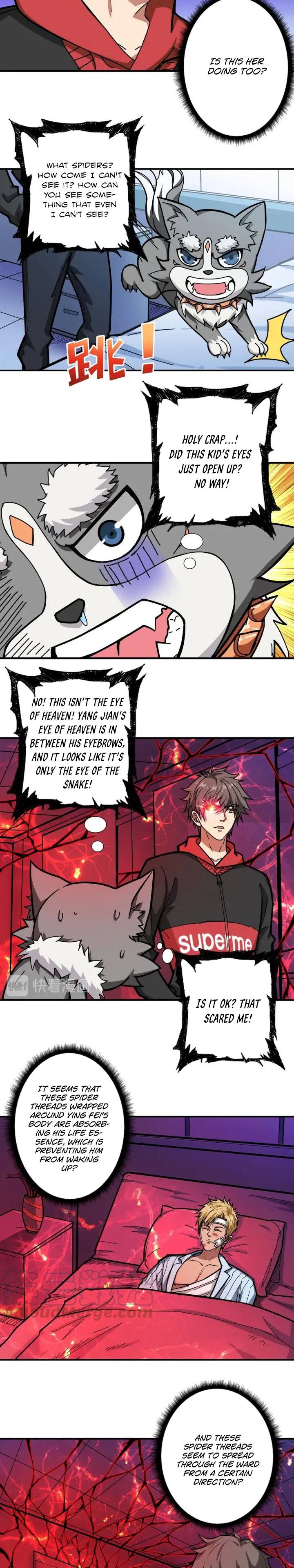 Page 9 of Chapter 98