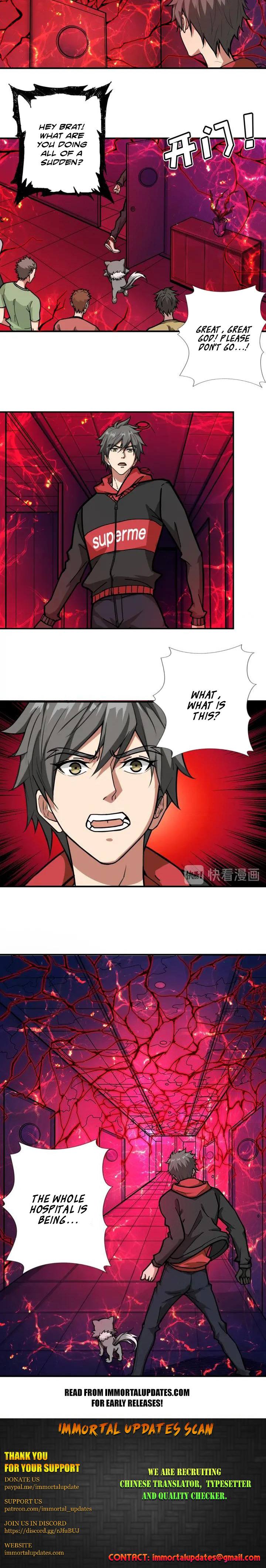 Page 10 of Chapter 98
