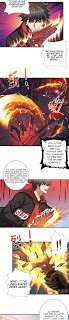 Page 2 of Chapter 99