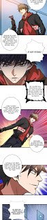 Page 3 of Chapter 99