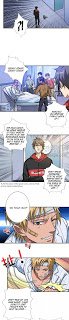 Page 4 of Chapter 99