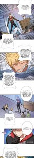 Page 5 of Chapter 99