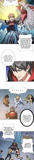 Page 6 of Chapter 99