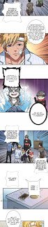 Page 7 of Chapter 99