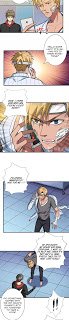 Page 8 of Chapter 99