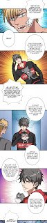 Page 9 of Chapter 99