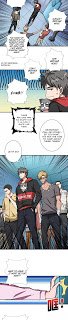 Page 10 of Chapter 99
