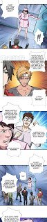 Page 11 of Chapter 99