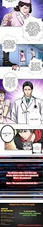 Page 12 of Chapter 99