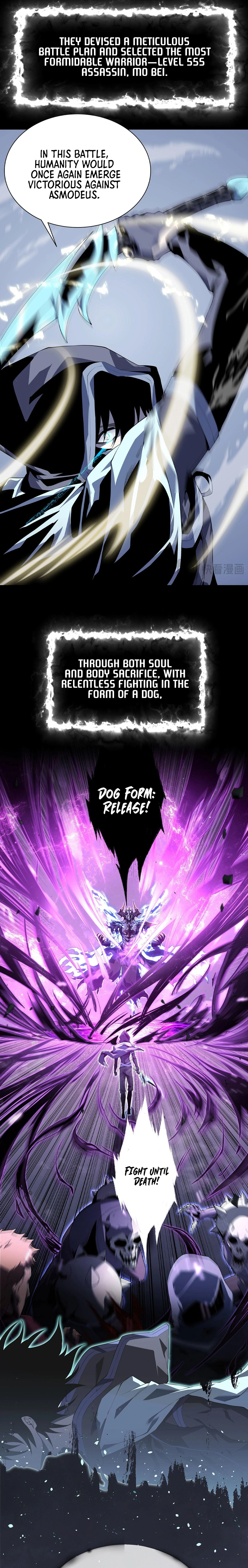 Page 2 of Chapter 0