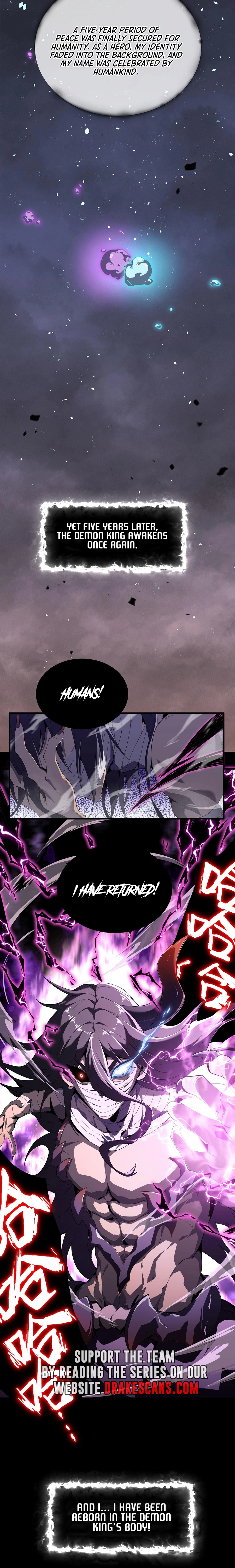 Page 3 of Chapter 0