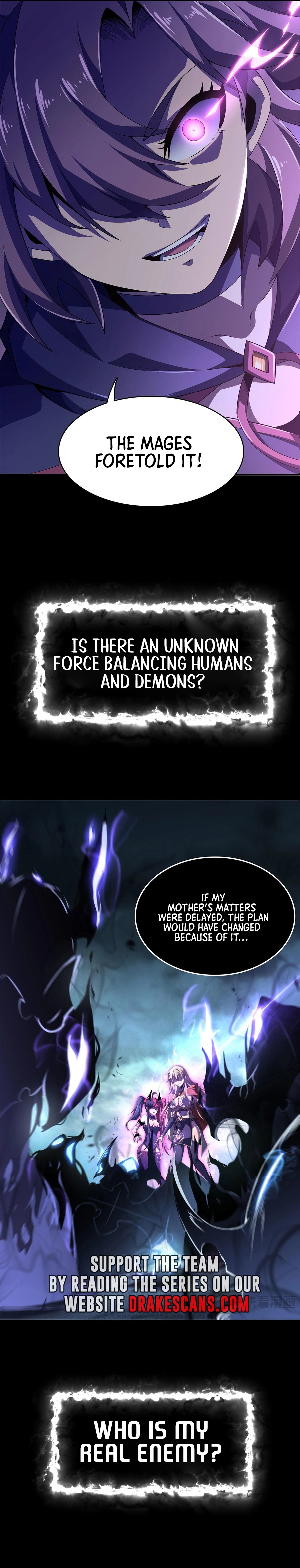 Page 6 of Chapter 0