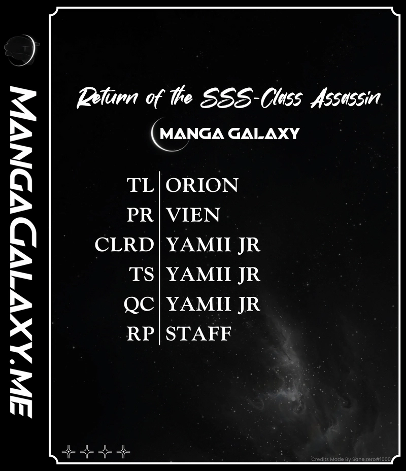 Page 1 of Chapter 0.5