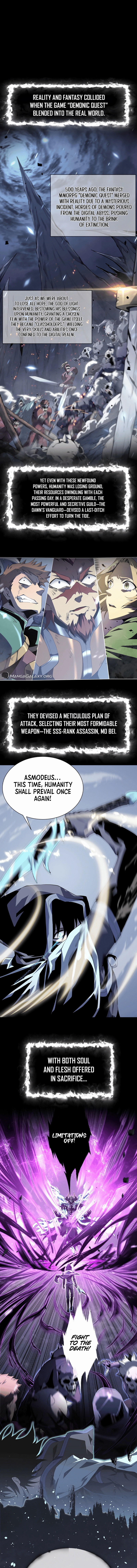 Page 2 of Chapter 0.5