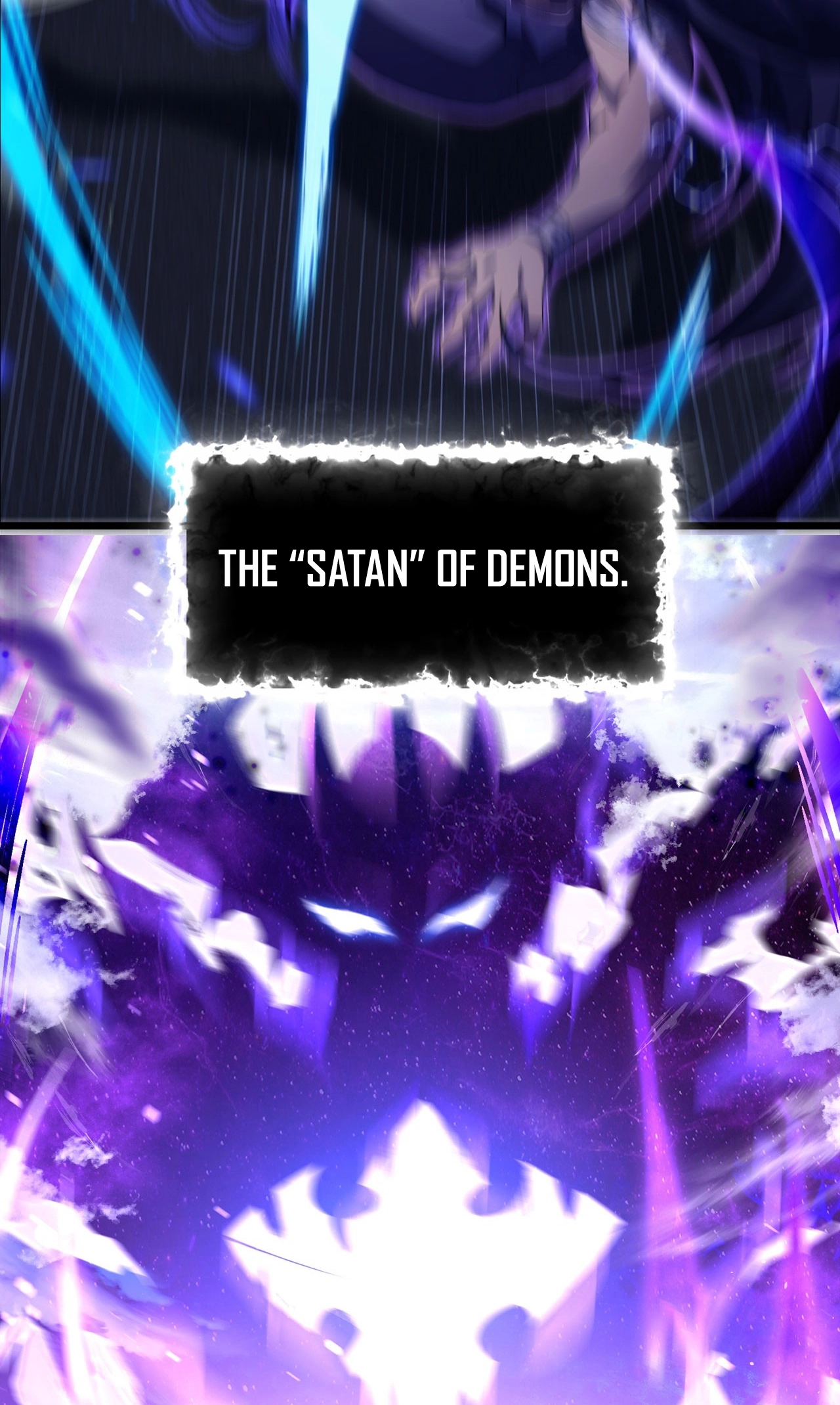 Page 6 of Chapter 0.5