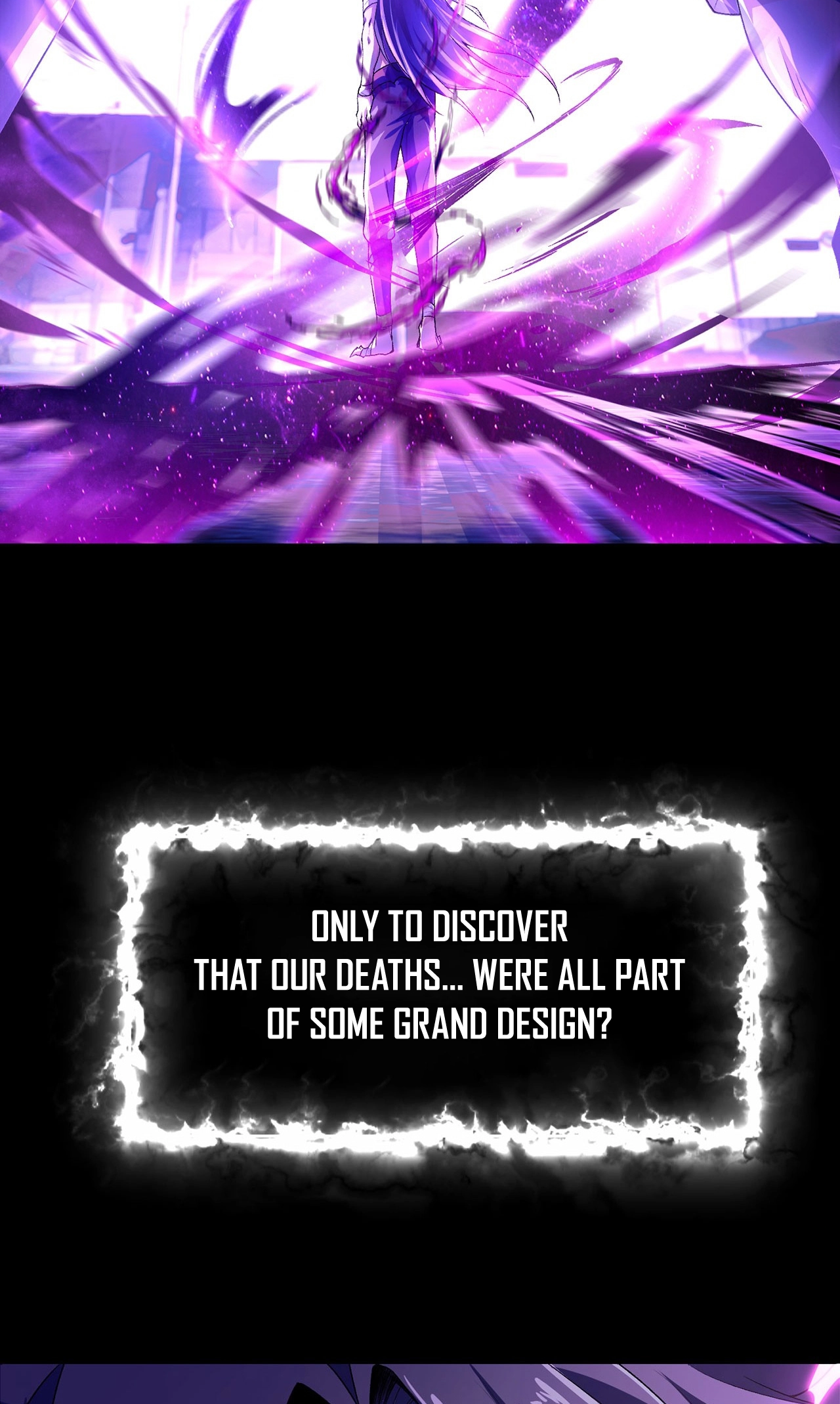 Page 8 of Chapter 0.5